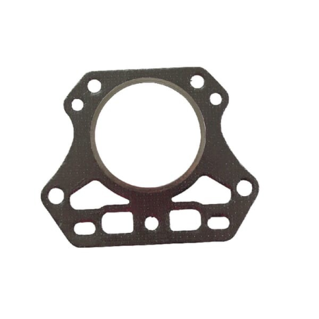 Cylinder head gasket - ETESIA - Reference ET18117