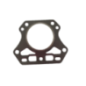 Cylinder head gasket - ETESIA - Reference ET18117