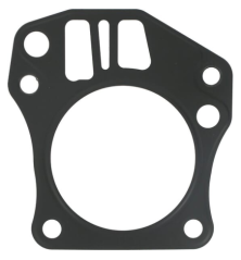Cylinder head gasket - ETESIA - Reference ET17901