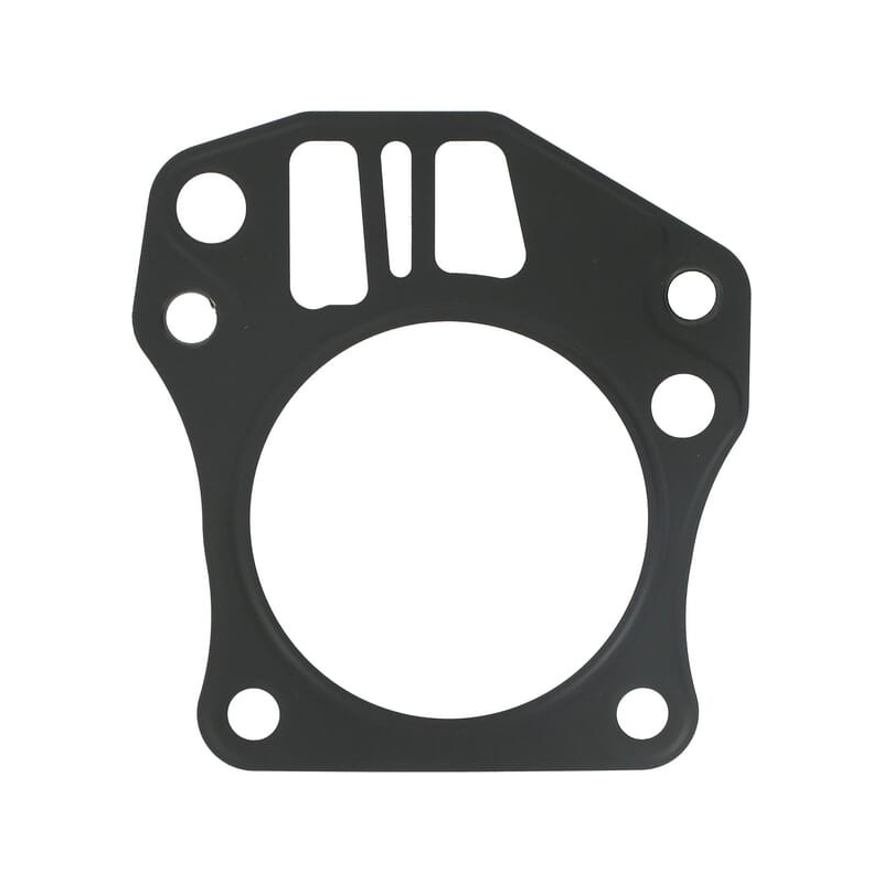 Cylinder head gasket - ETESIA - Reference ET17901