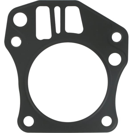 Cylinder head gasket - ETESIA - Reference ET17901
