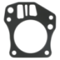Cylinder head gasket - ETESIA - Reference ET17901