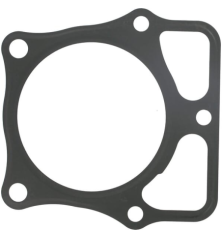 Cylinder head gasket - ETESIA - Reference ET17516