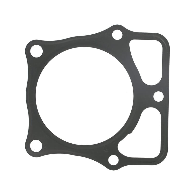Cylinder head gasket - ETESIA - Reference ET17516