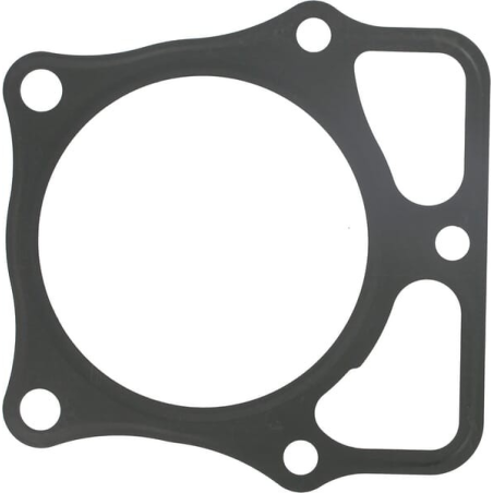 Cylinder head gasket - ETESIA - Reference ET17516