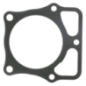Cylinder head gasket - ETESIA - Reference ET17516