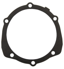 Crankcase gasket - ETESIA - Reference ET30591