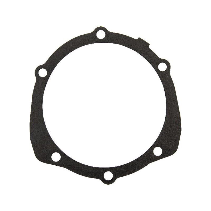 Crankcase gasket - ETESIA - Reference ET30591