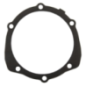 Crankcase gasket - ETESIA - Reference ET30591