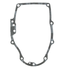 Crankcase gasket - ETESIA - Reference ET18128