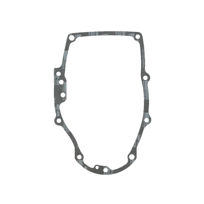 Crankcase gasket - ETESIA - Reference ET18128