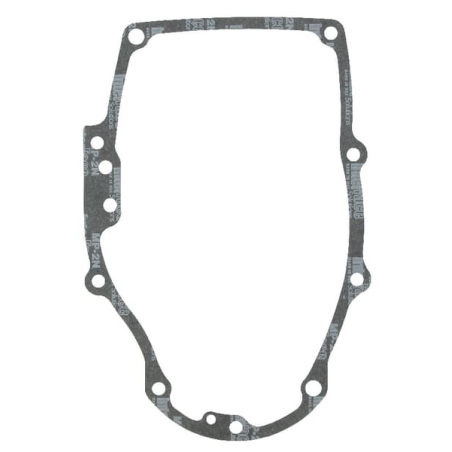 Crankcase gasket - ETESIA - Reference ET18128