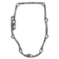 Crankcase gasket - ETESIA - Reference ET18128