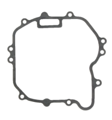 Crankcase gasket - ETESIA - Reference ET17707