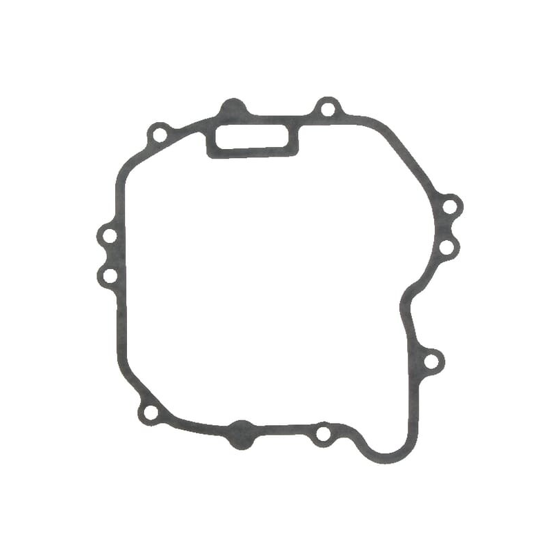 Crankcase gasket - ETESIA - Reference ET17707