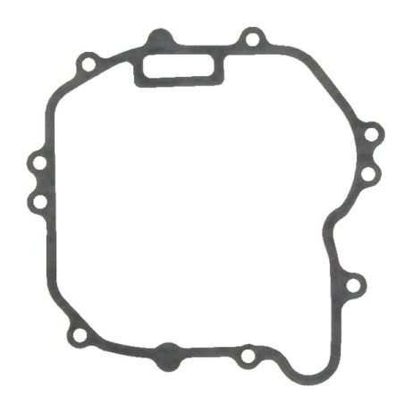 Crankcase gasket - ETESIA - Reference ET17707