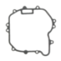 Crankcase gasket - ETESIA - Reference ET17707