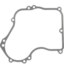 Crankcase gasket - ETESIA - Reference ET17505