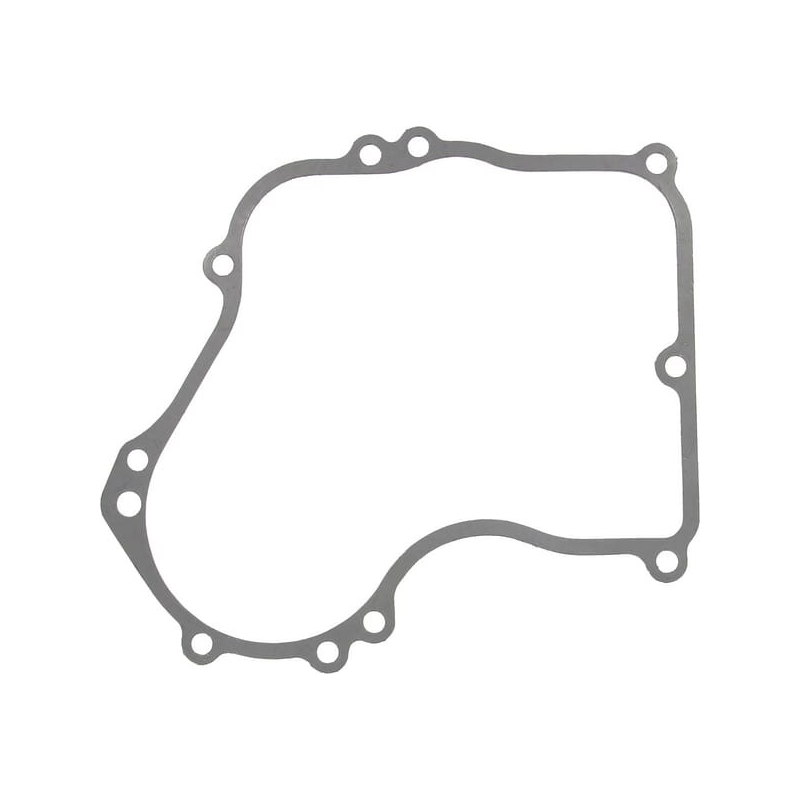 Crankcase gasket - ETESIA - Reference ET17505