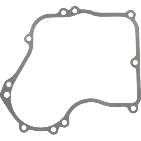 Crankcase gasket - ETESIA - Reference ET17505