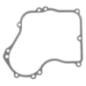 Crankcase gasket - ETESIA - Reference ET17505