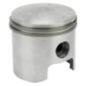 Piston - ETESIA - Référence ET4743