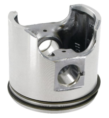 Piston - ETESIA - Référence ET9644