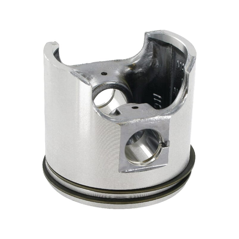 Piston - ETESIA - Référence ET9644