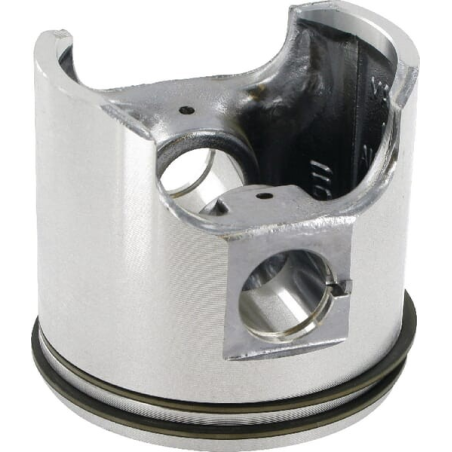 Piston - ETESIA - Référence ET9644