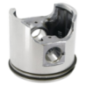 Pistão - ETESIA - Referência ET9644