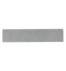 Exhaust pipe - ETESIA - Reference ET30137