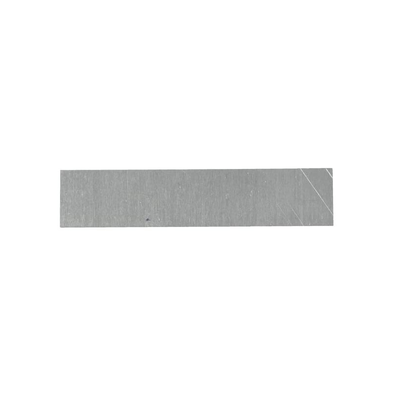 Exhaust pipe - ETESIA - Reference ET30137