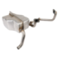 Marmitta - ETESIA - Riferimento ET39461