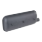 Exhaust pipe - ETESIA - Reference ET29102