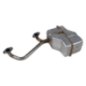 Marmitta - ETESIA - Riferimento ET28577