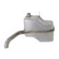 Exhaust - ETESIA - Reference ET28086
