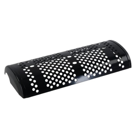 Exhaust protection grille - ETESIA - Reference ET29106