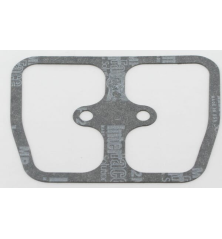 Valve cover - ETESIA - Reference ET18125