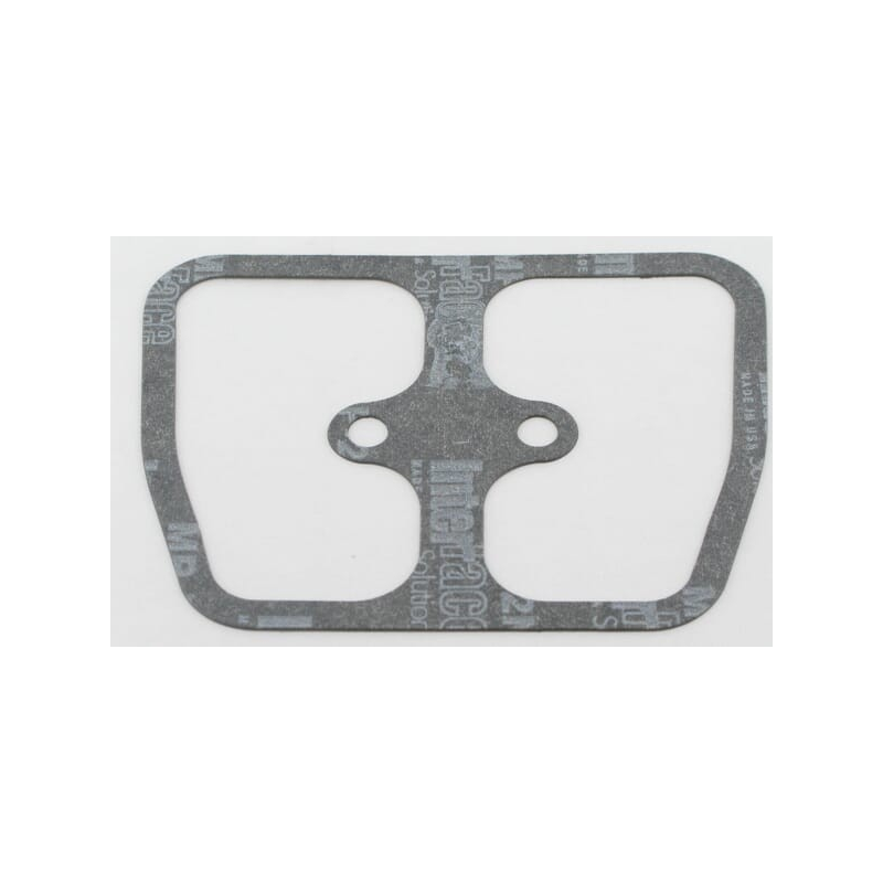 Ventildeckel - ETESIA - Referenz ET18125
