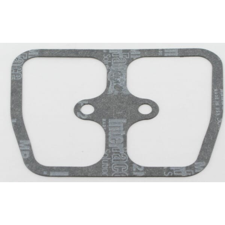 Valve cover - ETESIA - Reference ET18125
