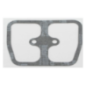 Valve cover - ETESIA - Reference ET18125