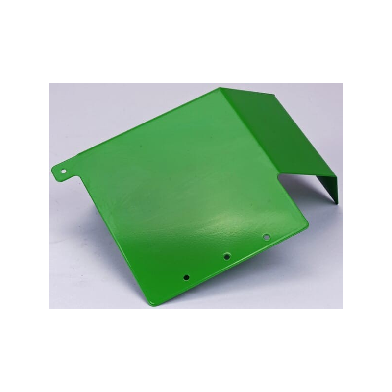 Ventildeckel - ETESIA - Referenz ET42598