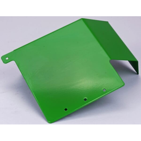 Ventildeckel - ETESIA - Referenz ET42598