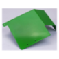 Ventildeckel - ETESIA - Referenz ET42598