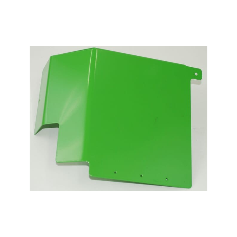 Ventildeckel - ETESIA - Referenz ET42597