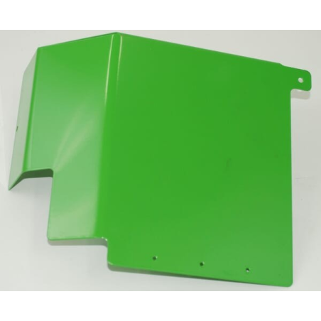 Ventildeckel - ETESIA - Referenz ET42597
