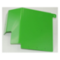 Ventildeckel - ETESIA - Referenz ET42597