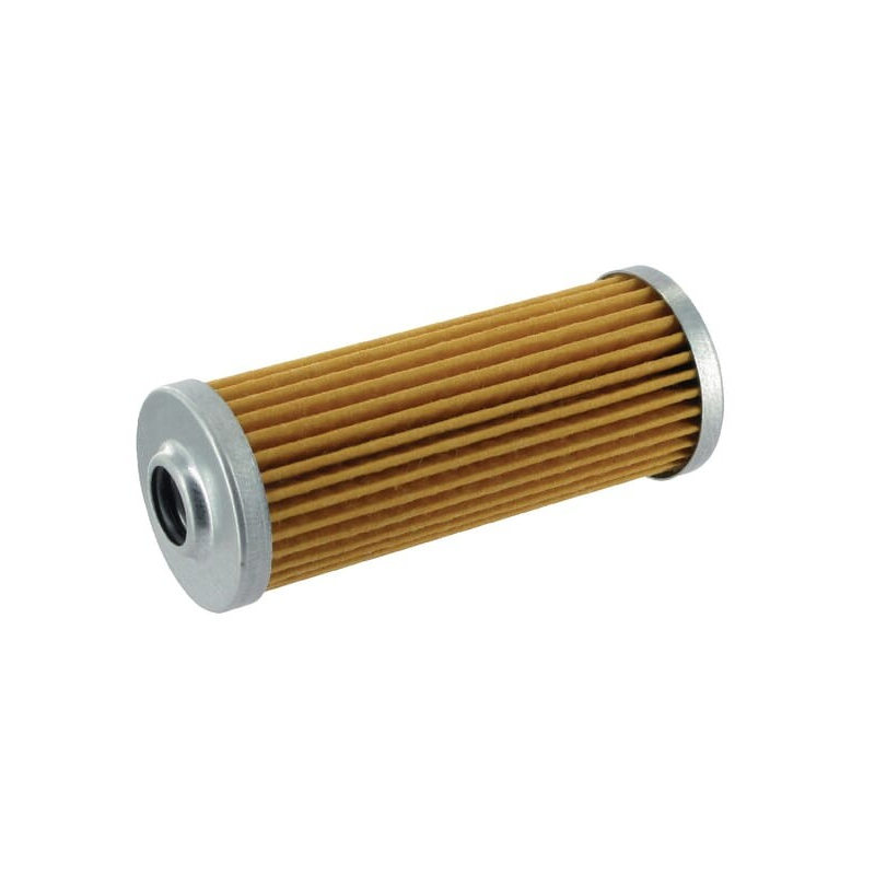 Filtro combustible - ETESIA - Referencia ET31958