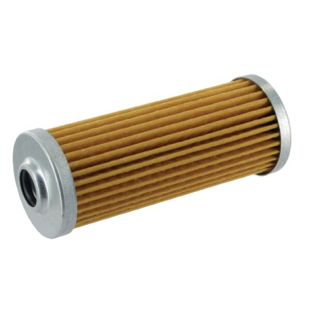 Filtro combustible - ETESIA - Referencia ET31958
