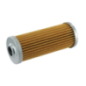 Filtro combustible - ETESIA - Referencia ET31958